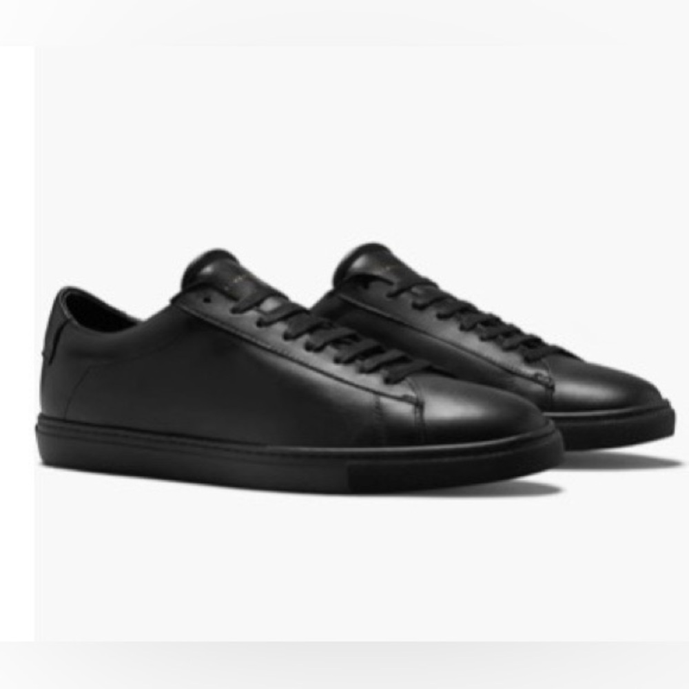 💥PRICE DROP💥 Low 1 Sneaker